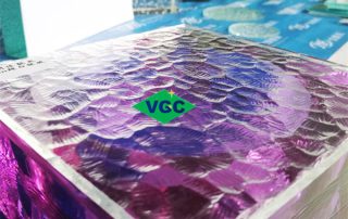 Decorative-Patterned-Laminated-Glass