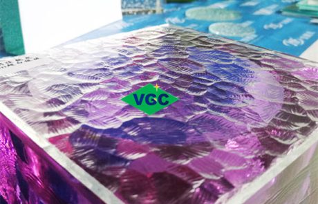 Decorative-Patterned-Laminated-Glass
