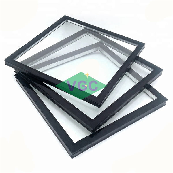 Double-Glazed-Panel-Hollow-Insulated-Glass-For-4