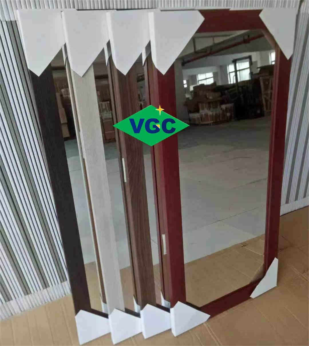 FRAMED MIRROR MANUFACTURER China (1)