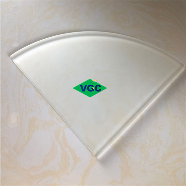 Fan-Shaped-Glass-Shelf