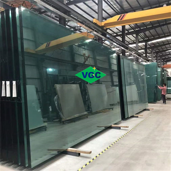 Flat-Tempered-Glass