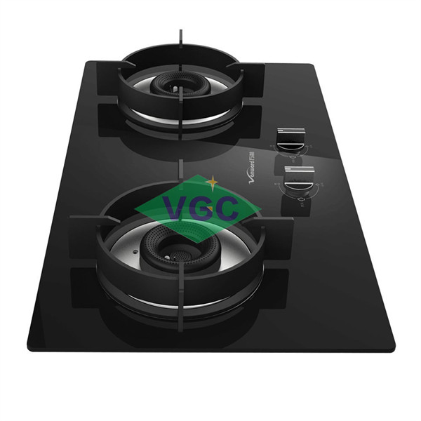 GAS-COOKER-TOP-GLASS