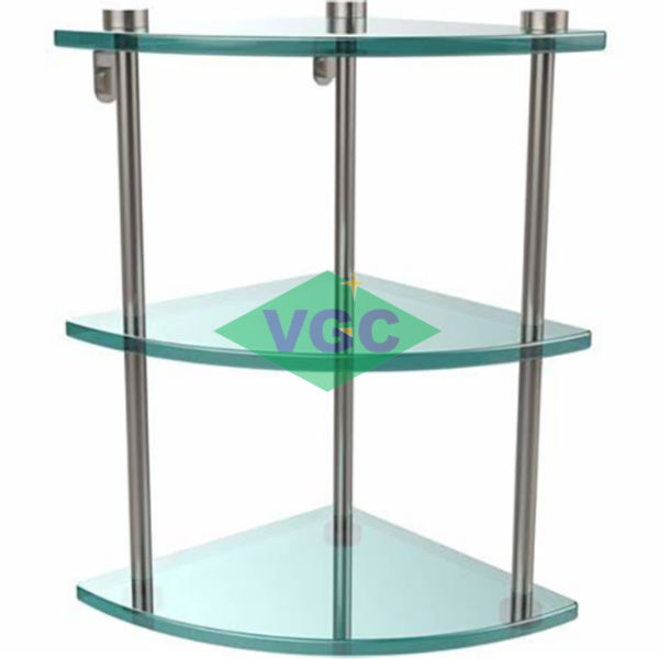 Glass-Shelving-Unit-