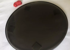 Tempered Glass Covers