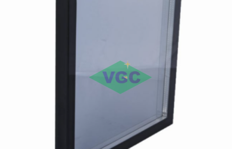 Insulated Glass Panels