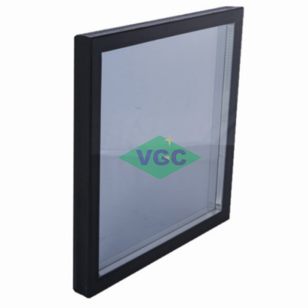 Insulated Glass Panels