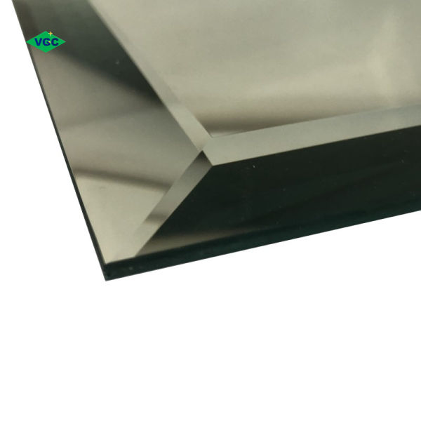 Large-Size-Bevel-Edge-Mirror-600x600