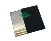 Large-Silver-Mirror-Glass-1