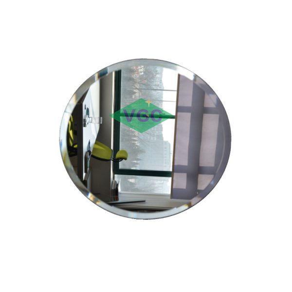 Round-Beveled-Mirror-Glass-600x600