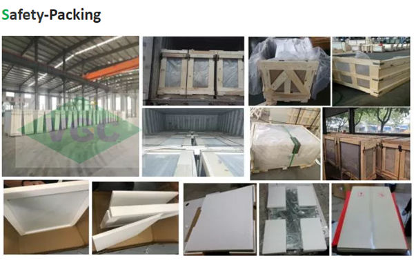 SAFETY-PACKING-OF-TEMPERED-GLASS