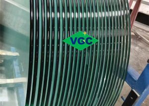 Safety-Tempered-Glass