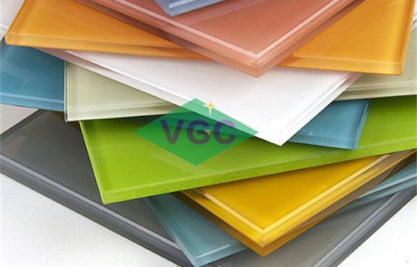 Silk-Screen-Printed-Tempered-Glass
