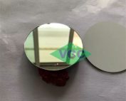 Small-Cosmetic-Mirror-PiecesSmall-Cosmetic-Mirror-Pieces