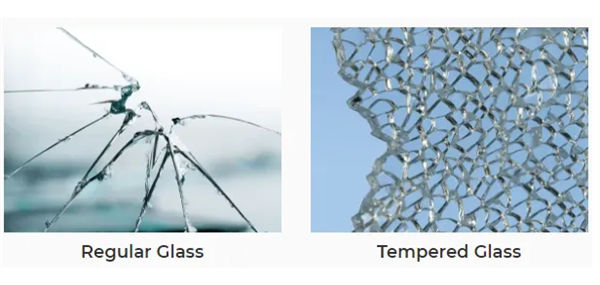 TEMPERED-GLASS-VS-REGULAR-GLASS