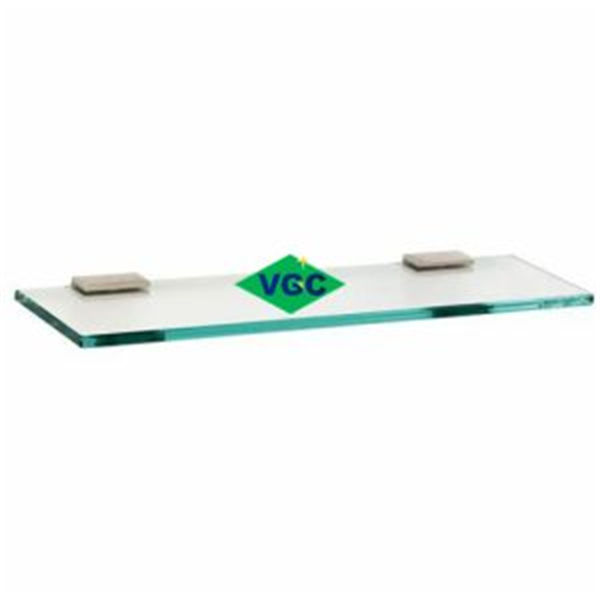 Tempered-Glass-Shelf-300x300