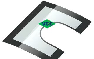 Tempered-Silk-Screen-Printed-Glass