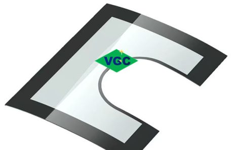 Tempered-Silk-Screen-Printed-Glass