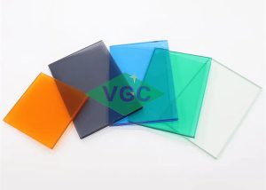 Tint-Laminated-Glass