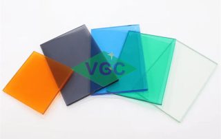 Tint-Laminated-Glass