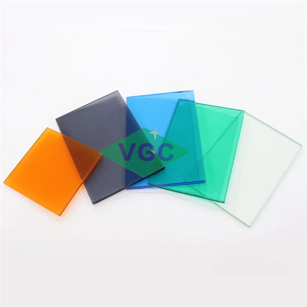 Tint-Laminated-Glass