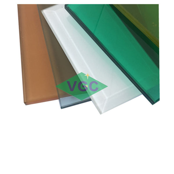 Tint-Laminated-Glass-2