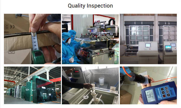 VGC-QUALITY-INSPECTION