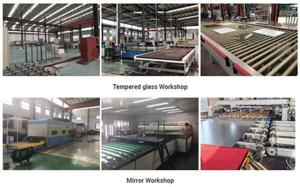 VIRTUE-GLASS-MIRROR-FACTORY