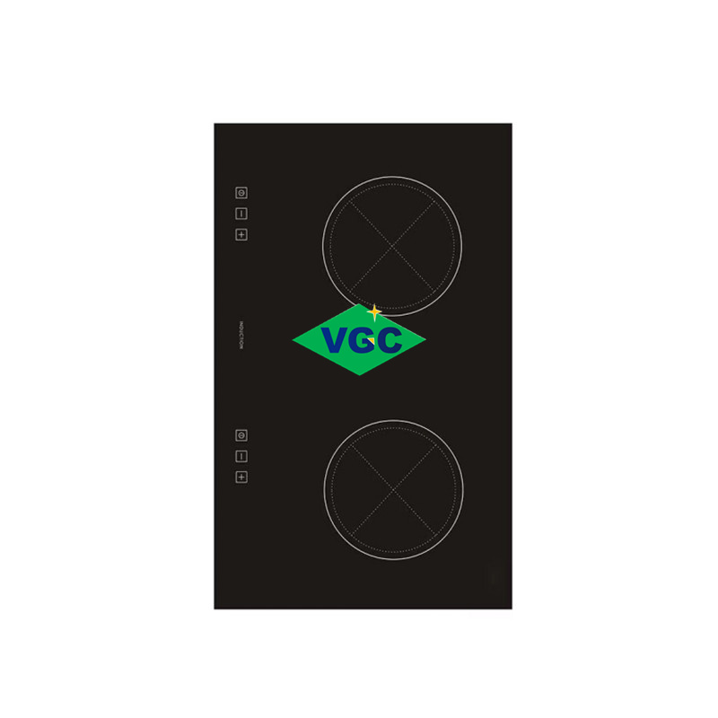 Vitro Ceramic Glass Sheet for Induction