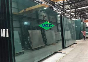 float-glass-laminated-glass