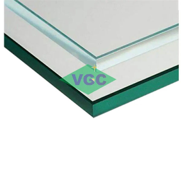 float-glass-tempered-solar-glass-1