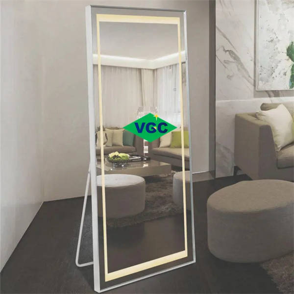 full-length-dressing-mirror-768x768