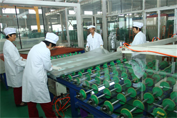 laminated-safety-glass