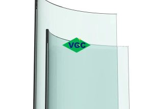tempered-glass