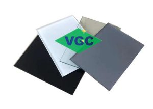 tempered glass cutting boards china manufacturer