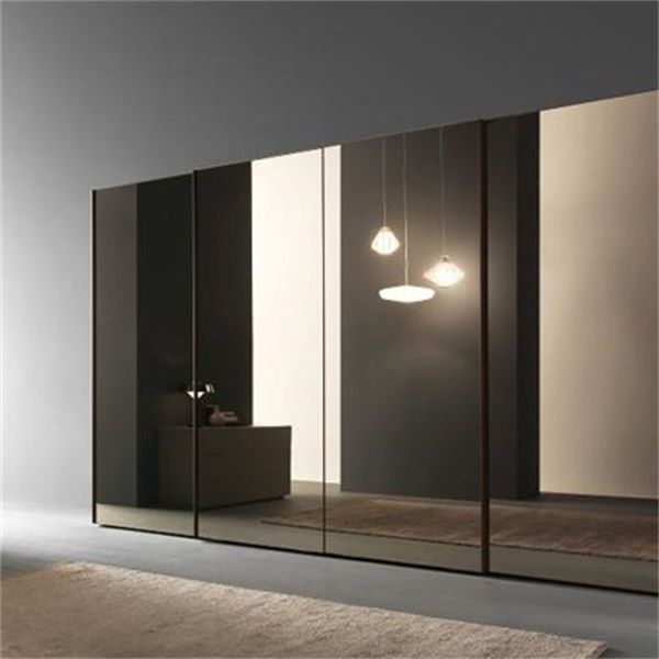 tinted-mirror-smoked-glass-mirror-400x400
