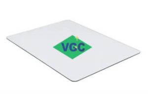 6MM-10MM Tempered Glass Chair Mats