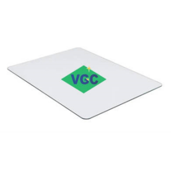 6MM-10MM Tempered Glass Chair Mats