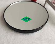 10x Magnifying Makeup Mirror