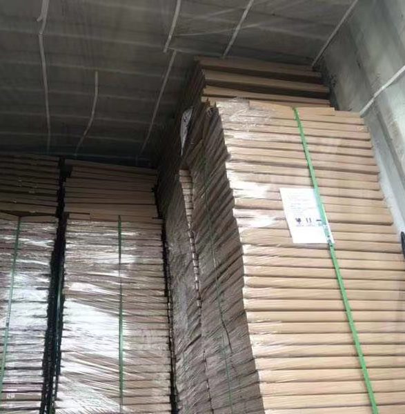 carton boxes carton boxes