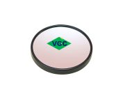 magnifying mirror with suction cups