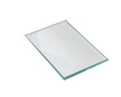 Custom Safety Tempered Mirror