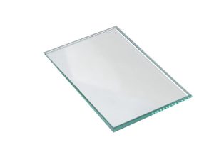 Custom Safety Tempered Mirror
