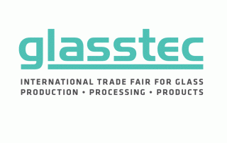 GLASSTEC