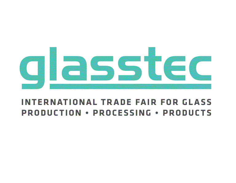 GLASSTEC