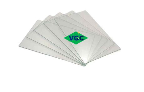 Ultra Thin Glass For Solar Panels Manufacturers