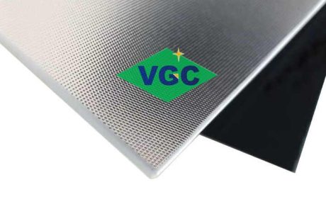 Solar Panel Glass Base Glass Bottom Glass Cover Glass