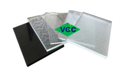 Patterned Acid-etched Glass Etched Glass Patterns