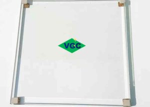 6mm Ultra Clear Glass China Factory and Manufacturer Good Price