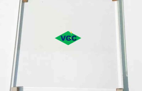 6mm Ultra Clear Glass China Factory and Manufacturer Good Price